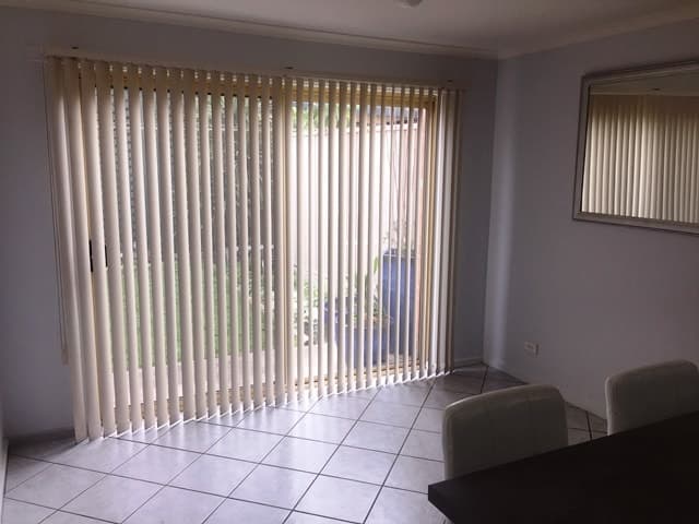1/9-13 Mayfair Place WYNN VALE, Wynn Vale - Thumbnail 5