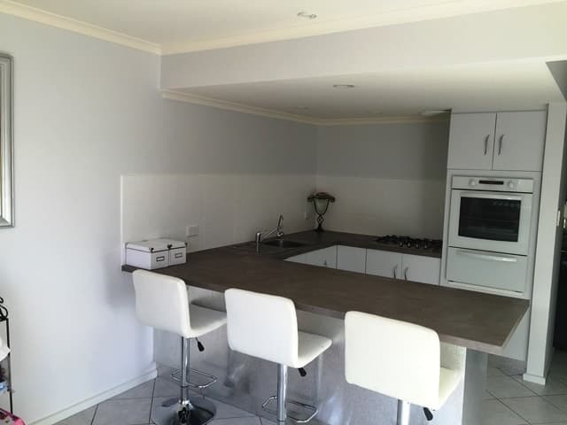 1/9-13 Mayfair Place WYNN VALE, Wynn Vale - Thumbnail 6