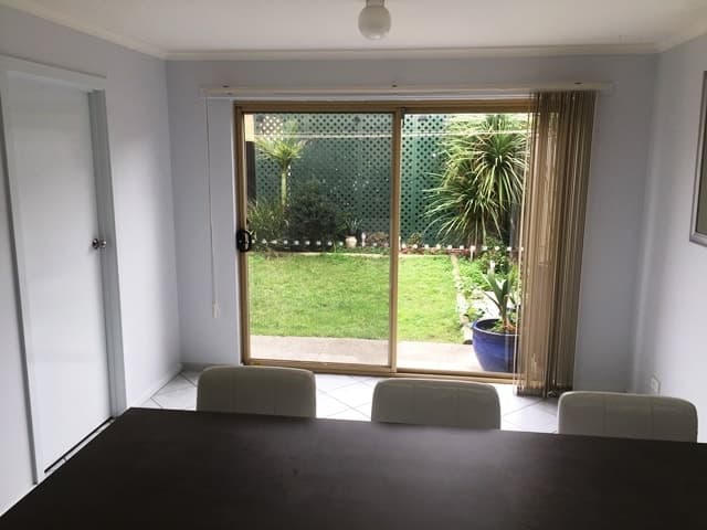 1/9-13 Mayfair Place WYNN VALE, Wynn Vale - Thumbnail 7