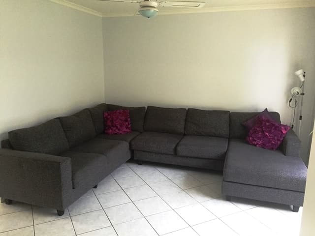 1/9-13 Mayfair Place WYNN VALE, Wynn Vale - Thumbnail 8