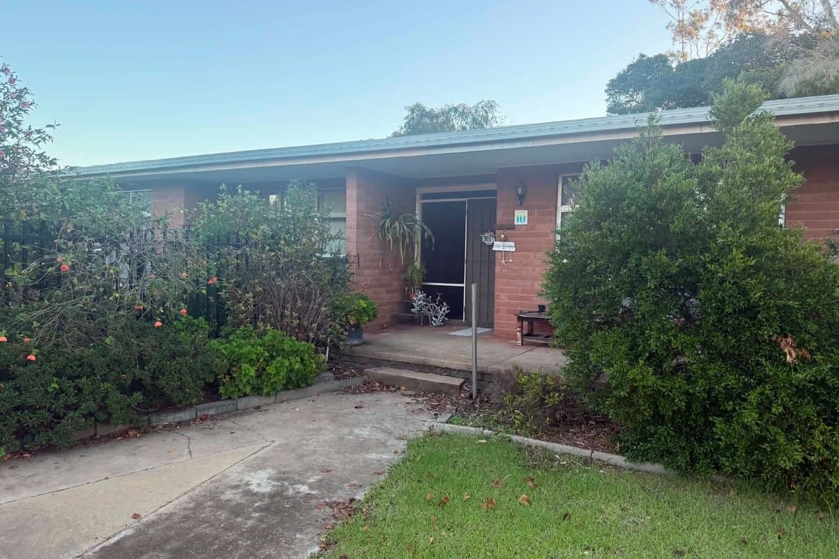 10 Acacia Street, Shepparton, Shepparton - Image 1
