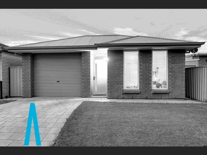 6A Phillips Street NORTHFIELD, Northfield - Image 1