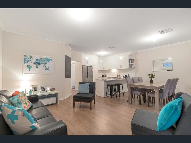 6A Phillips Street NORTHFIELD, Northfield - Thumbnail 2