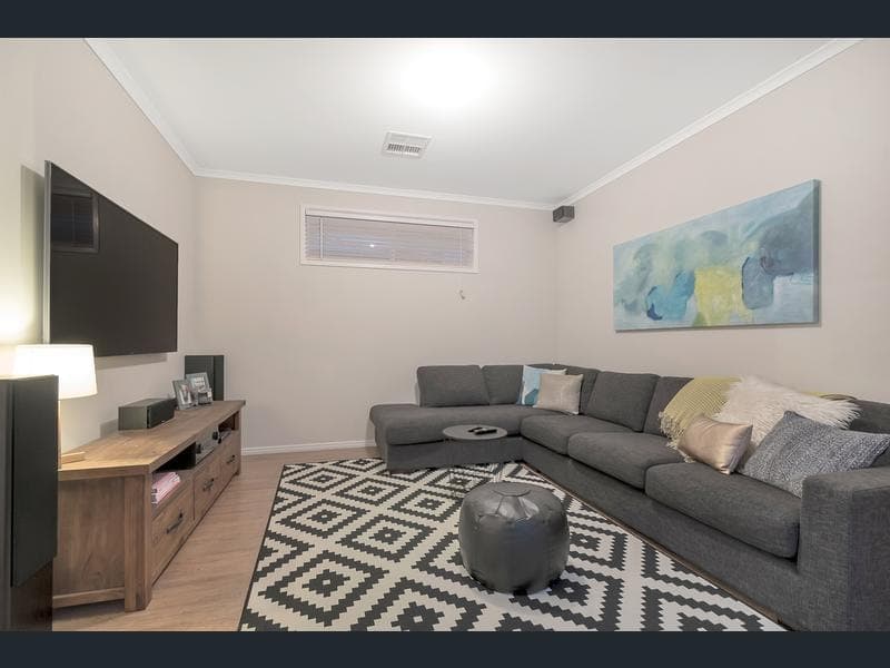 6A Phillips Street NORTHFIELD, Northfield - Thumbnail 3
