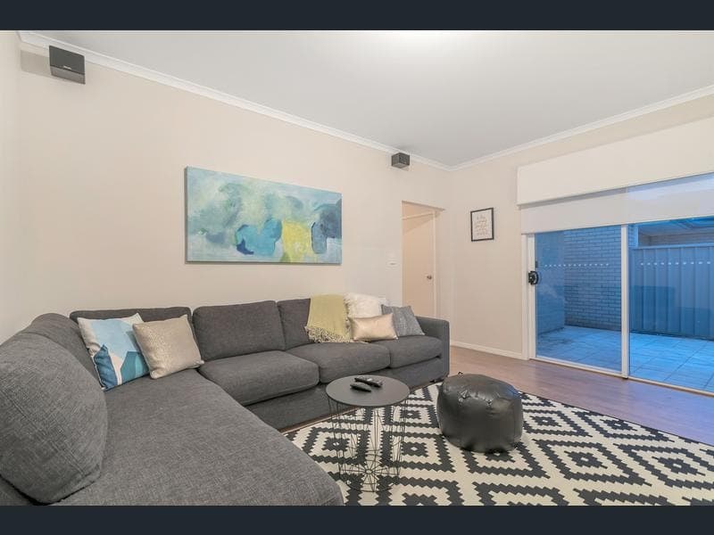 6A Phillips Street NORTHFIELD, Northfield - Thumbnail 4