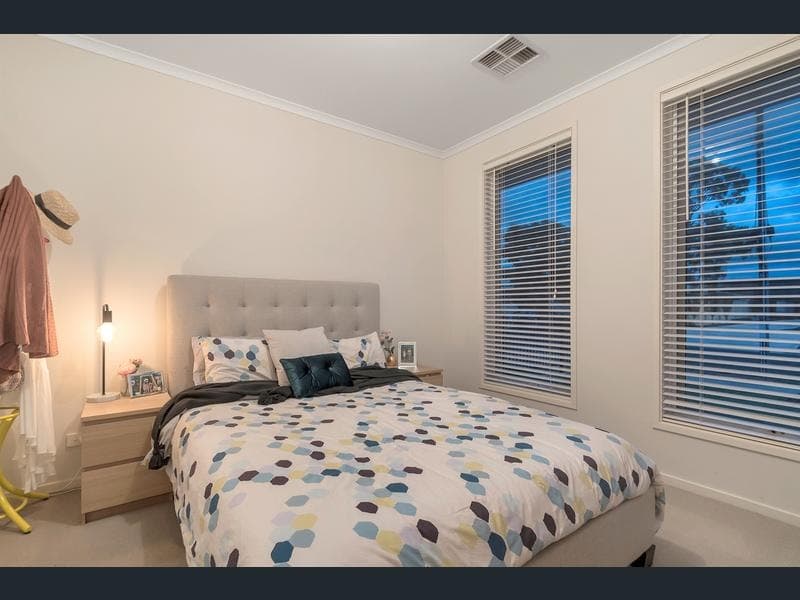 6A Phillips Street NORTHFIELD, Northfield - Thumbnail 5