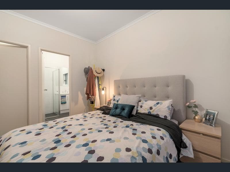 6A Phillips Street NORTHFIELD, Northfield - Thumbnail 6