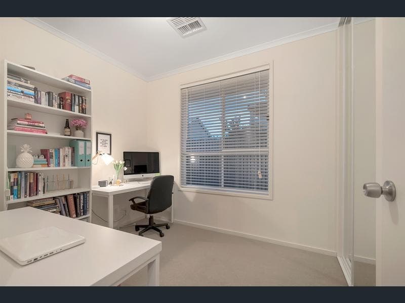 6A Phillips Street NORTHFIELD, Northfield - Thumbnail 8