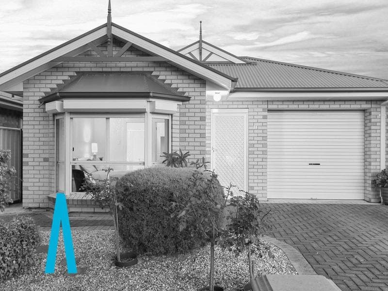 31 Norseman Avenue HILLCREST, Hillcrest - Image 1