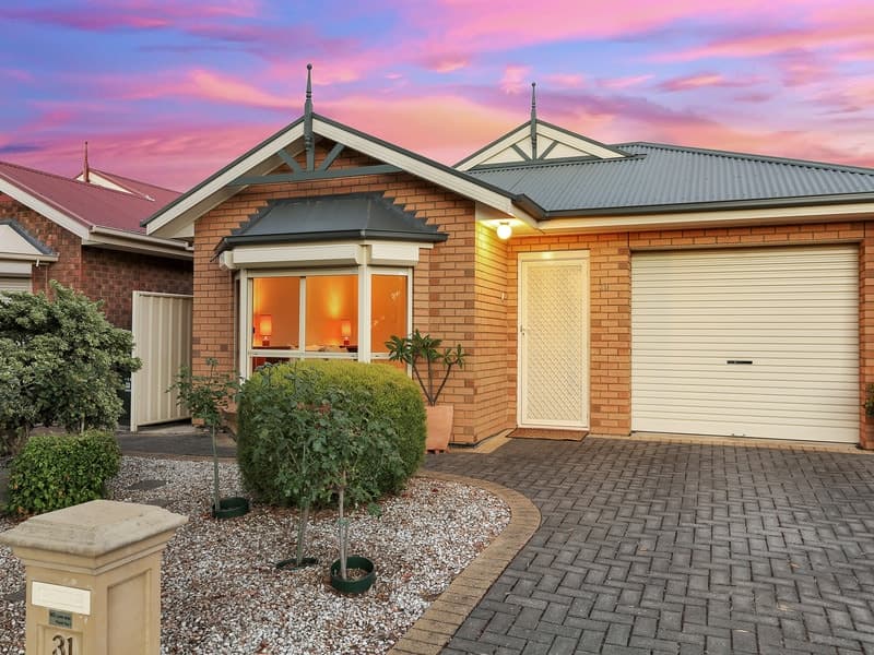 31 Norseman Avenue HILLCREST, Hillcrest - Thumbnail 2