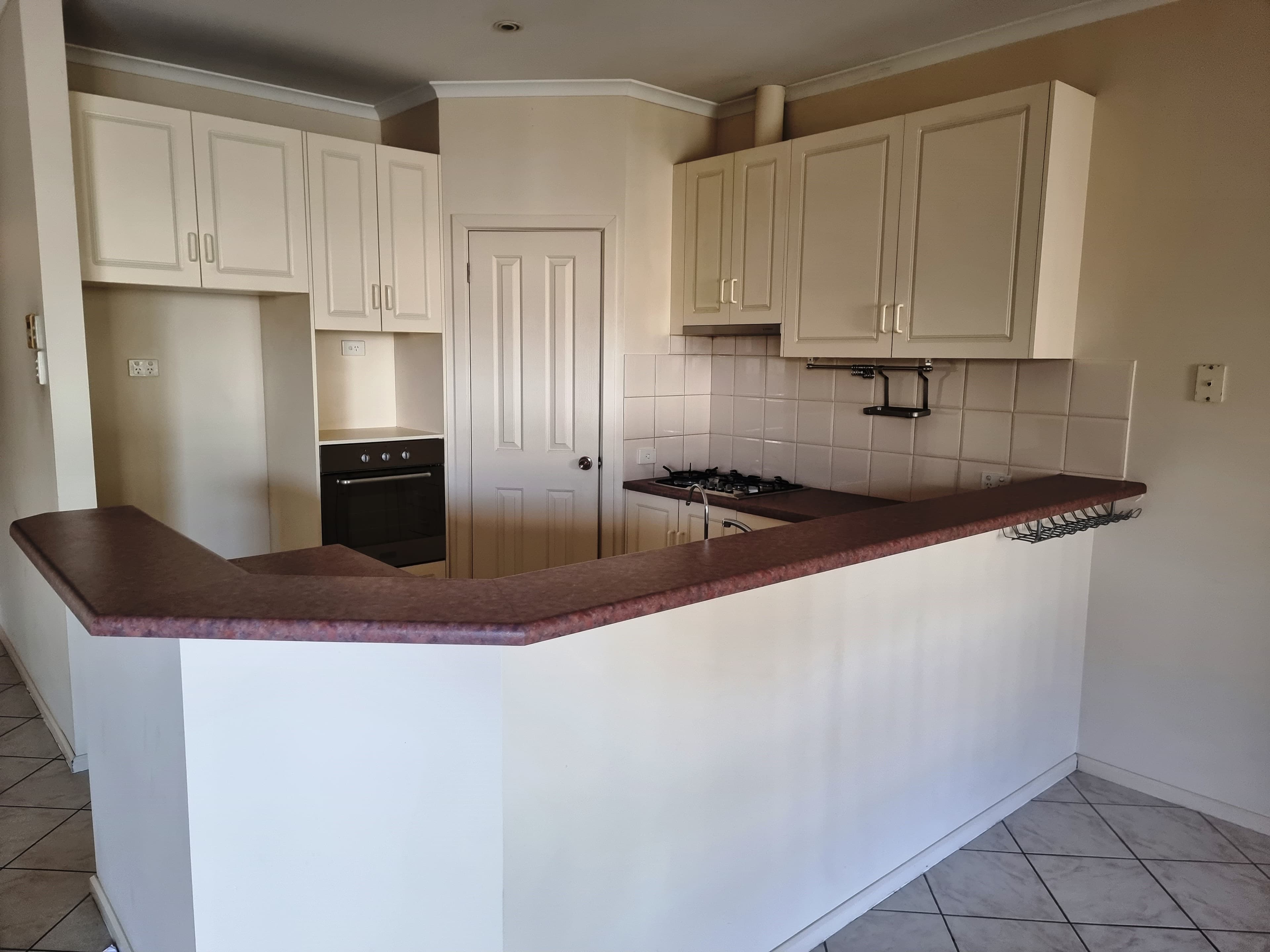 31 Norseman Avenue HILLCREST, Hillcrest - Thumbnail 3