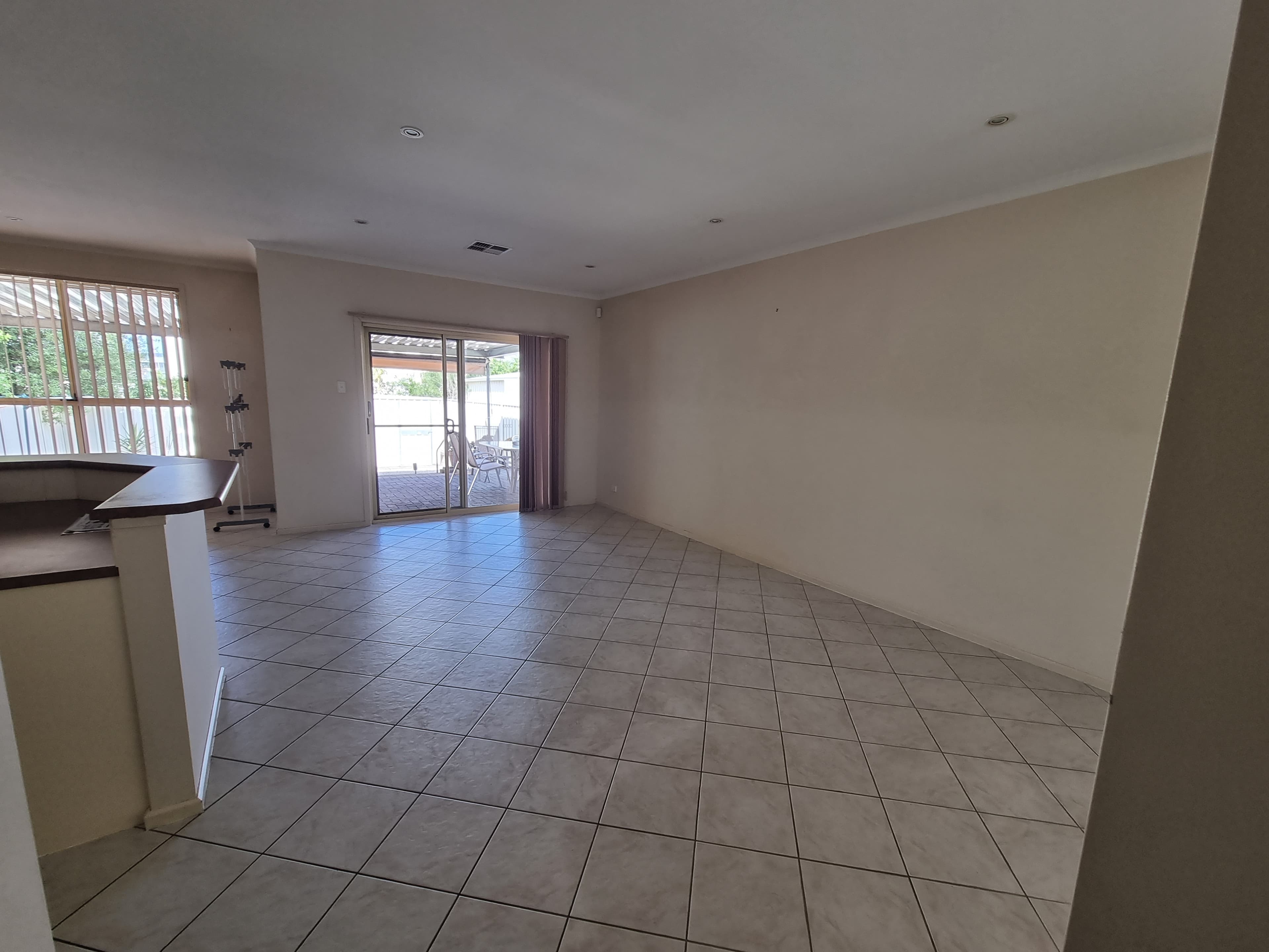 31 Norseman Avenue HILLCREST, Hillcrest - Thumbnail 4