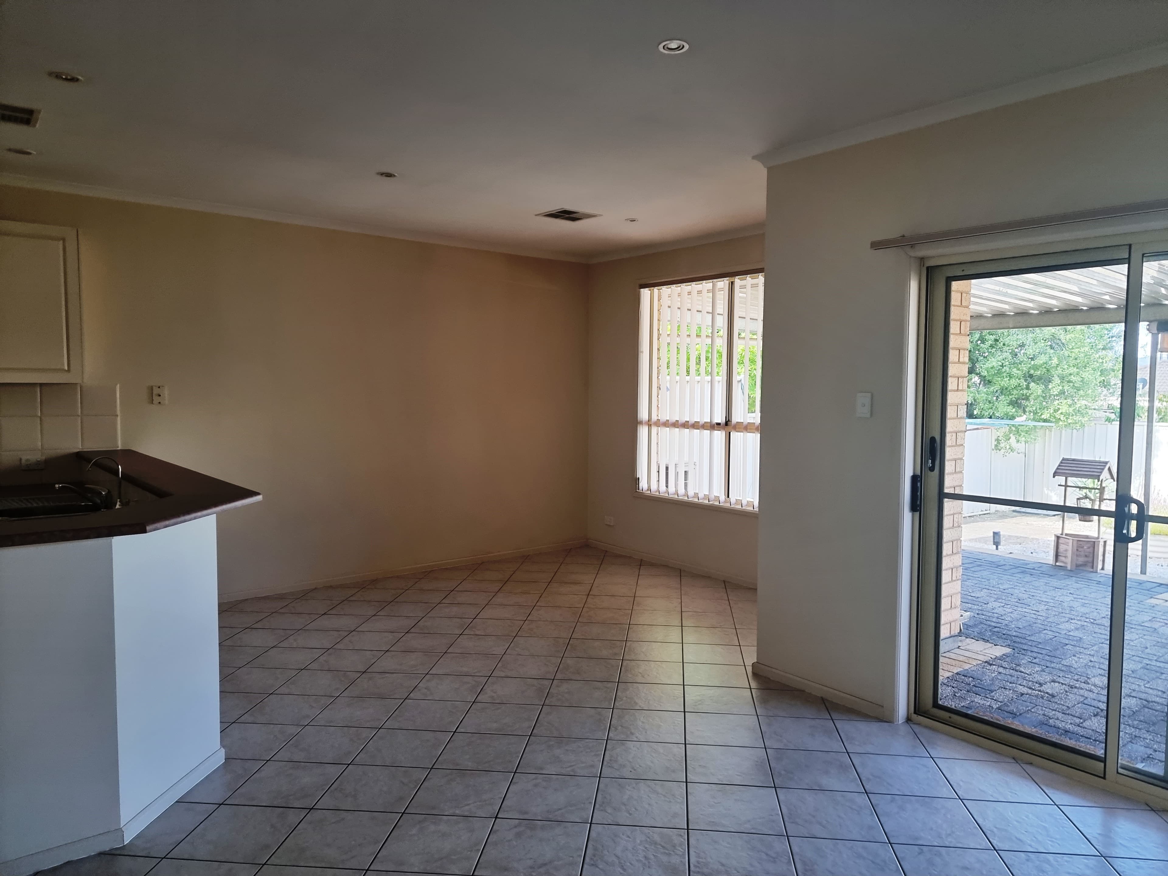 31 Norseman Avenue HILLCREST, Hillcrest - Thumbnail 5