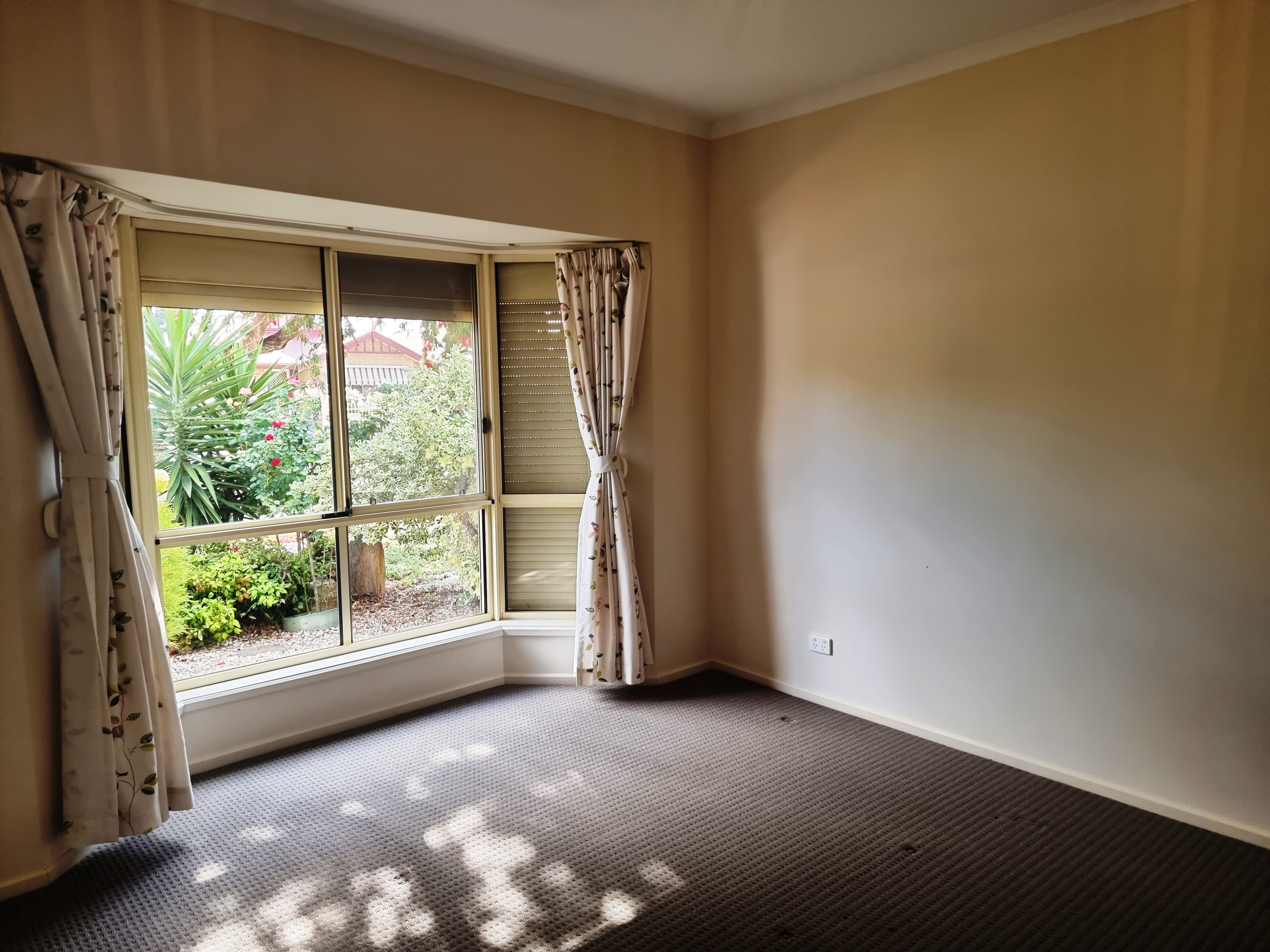 31 Norseman Avenue HILLCREST, Hillcrest - Thumbnail 7