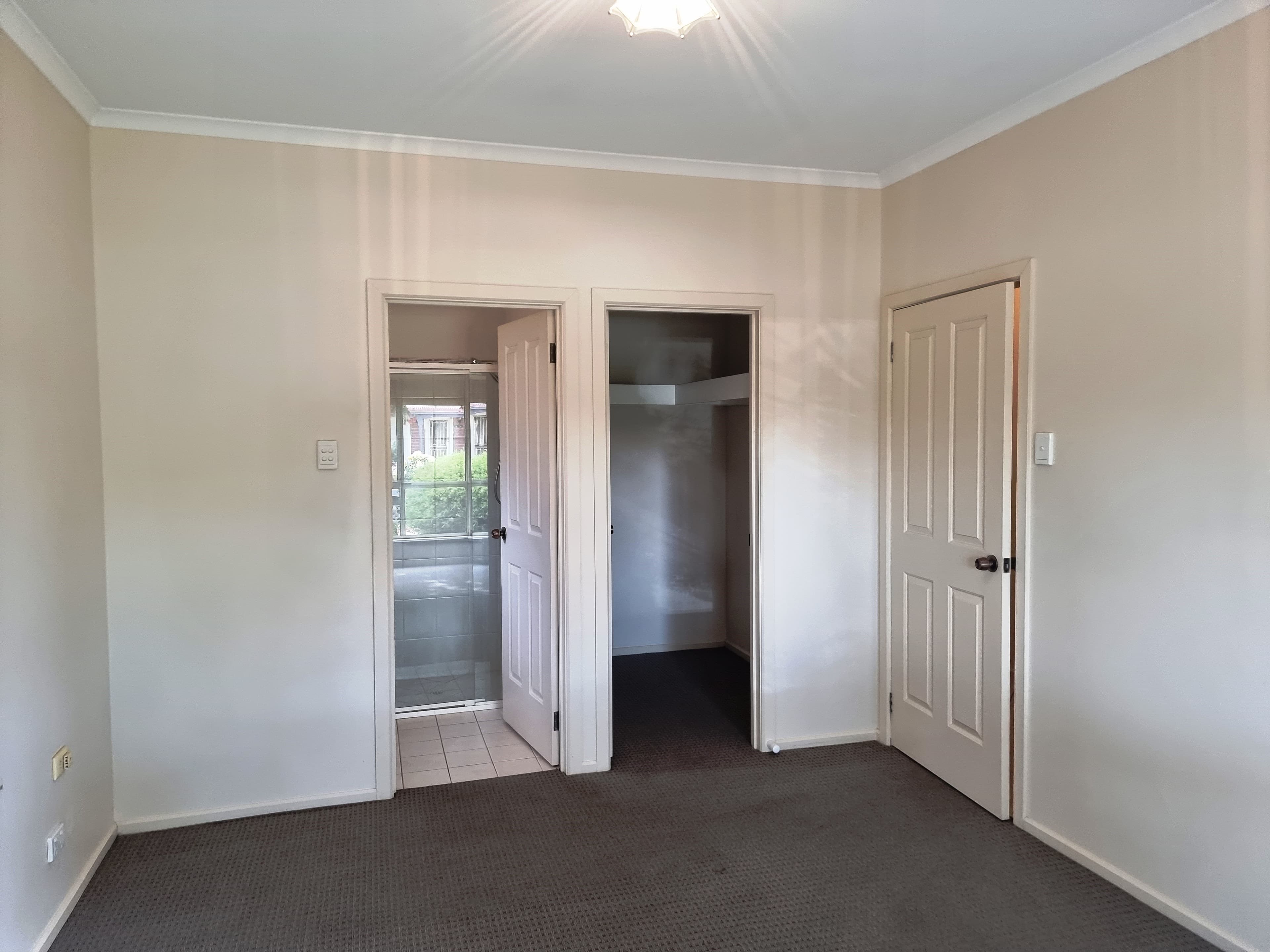 31 Norseman Avenue HILLCREST, Hillcrest - Thumbnail 8
