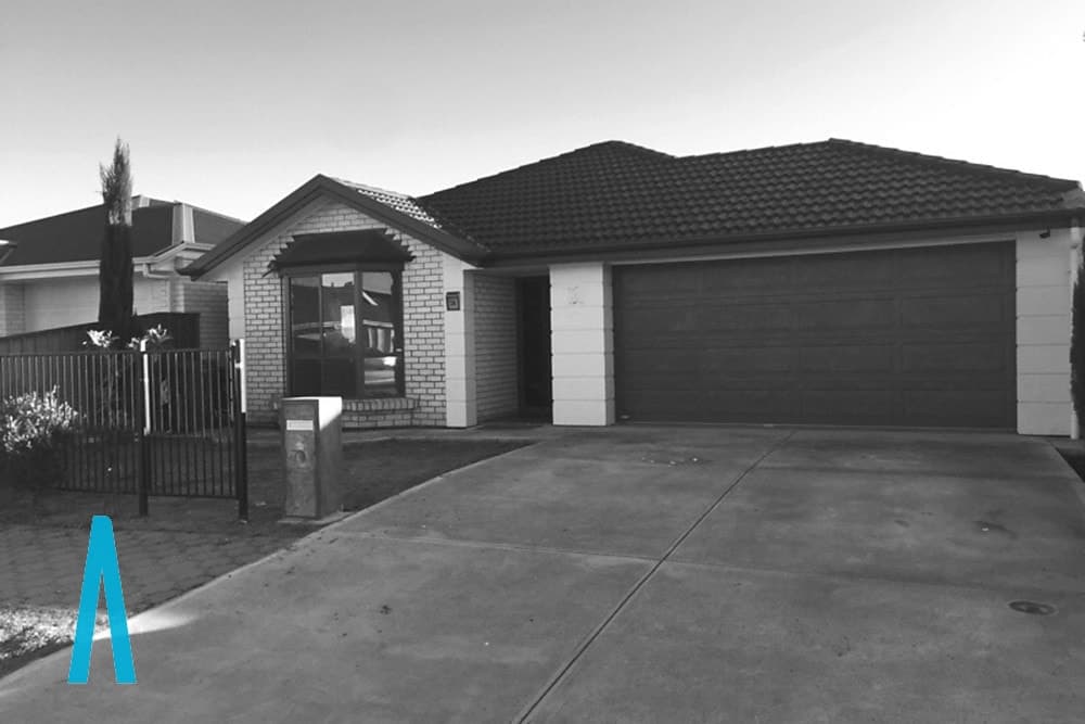 38 Field Street PARAFIELD GARDENS, Parafield Gardens - Image 1