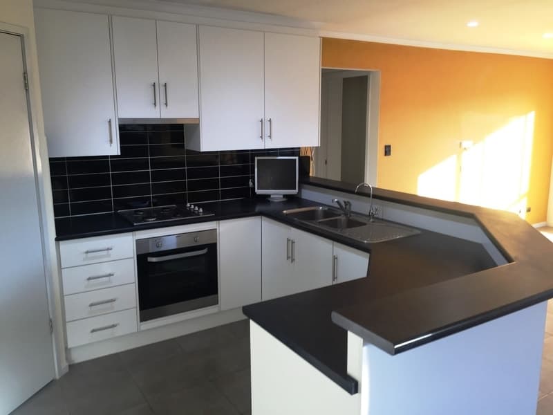 38 Field Street PARAFIELD GARDENS, Parafield Gardens - Thumbnail 2