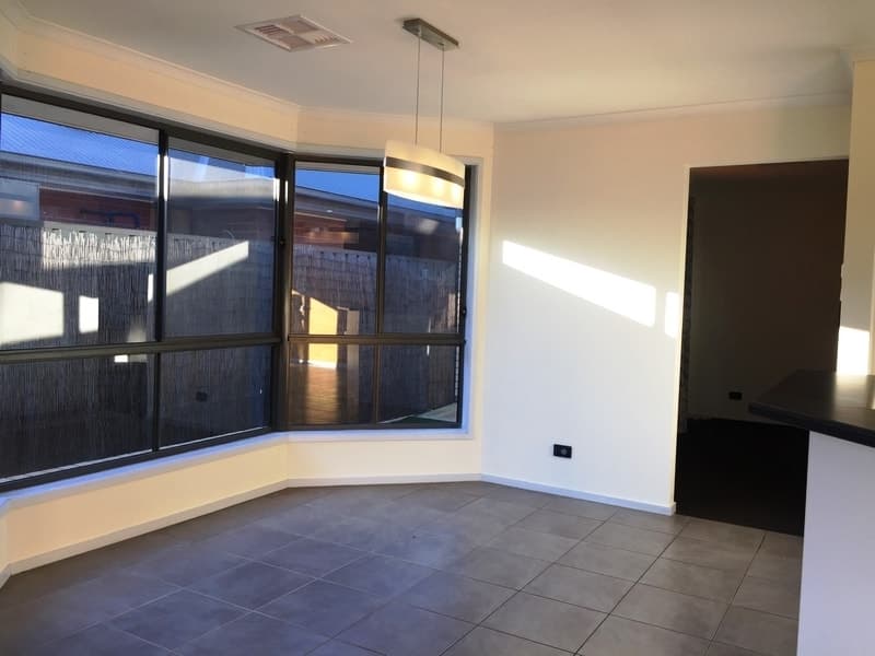 38 Field Street PARAFIELD GARDENS, Parafield Gardens - Thumbnail 3