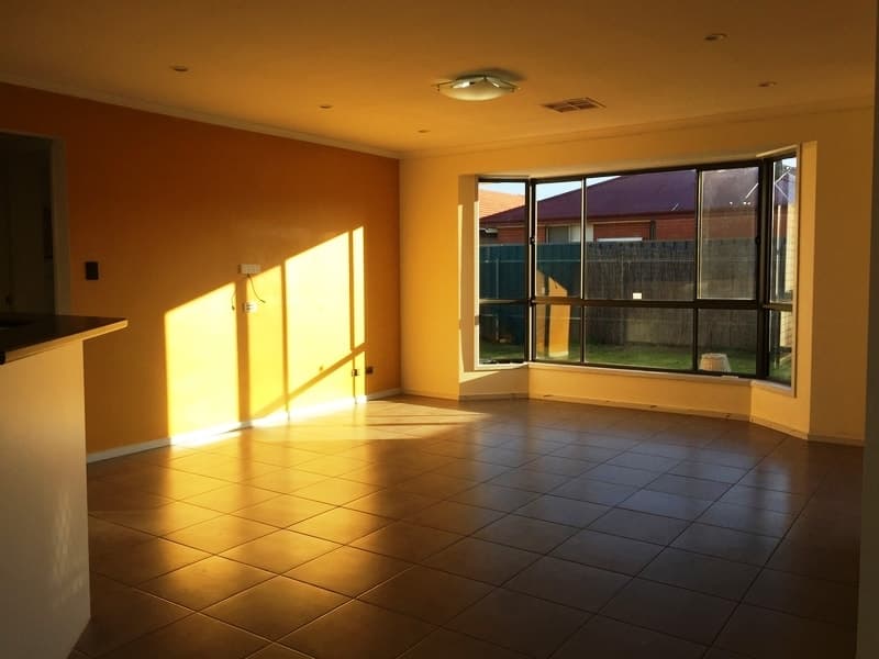 38 Field Street PARAFIELD GARDENS, Parafield Gardens - Thumbnail 4