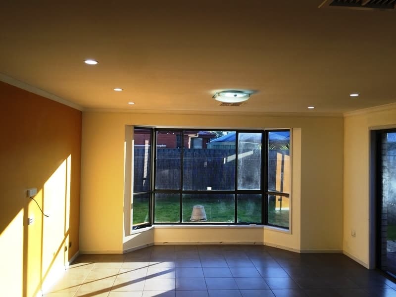 38 Field Street PARAFIELD GARDENS, Parafield Gardens - Thumbnail 5