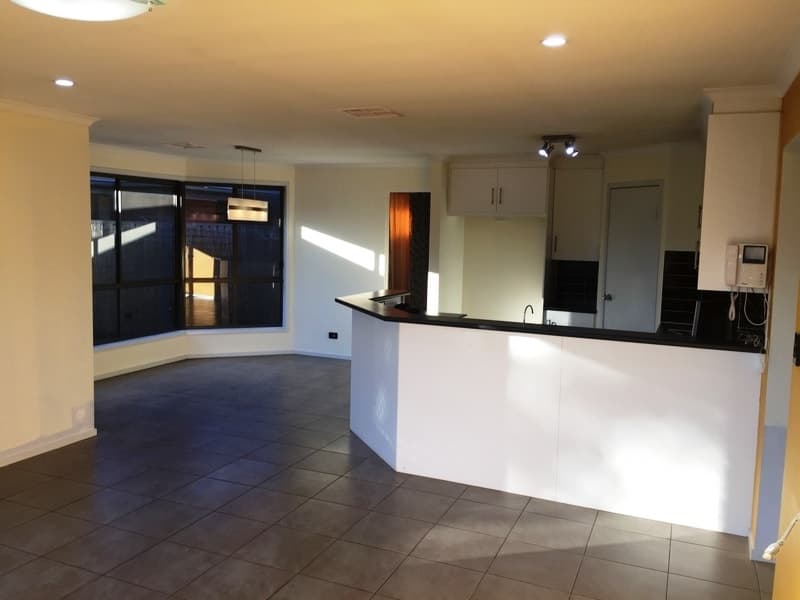 38 Field Street PARAFIELD GARDENS, Parafield Gardens - Thumbnail 6