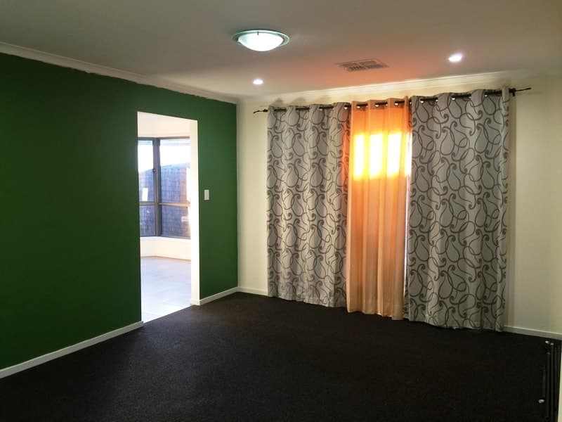 38 Field Street PARAFIELD GARDENS, Parafield Gardens - Thumbnail 7