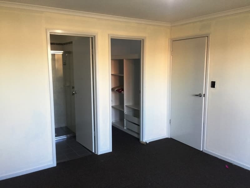38 Field Street PARAFIELD GARDENS, Parafield Gardens - Thumbnail 8