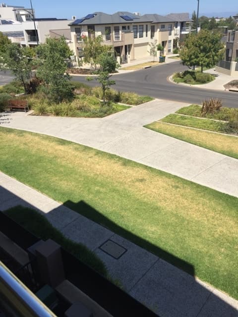 22 Neale Lane NORTHGATE, Northgate - Thumbnail 3