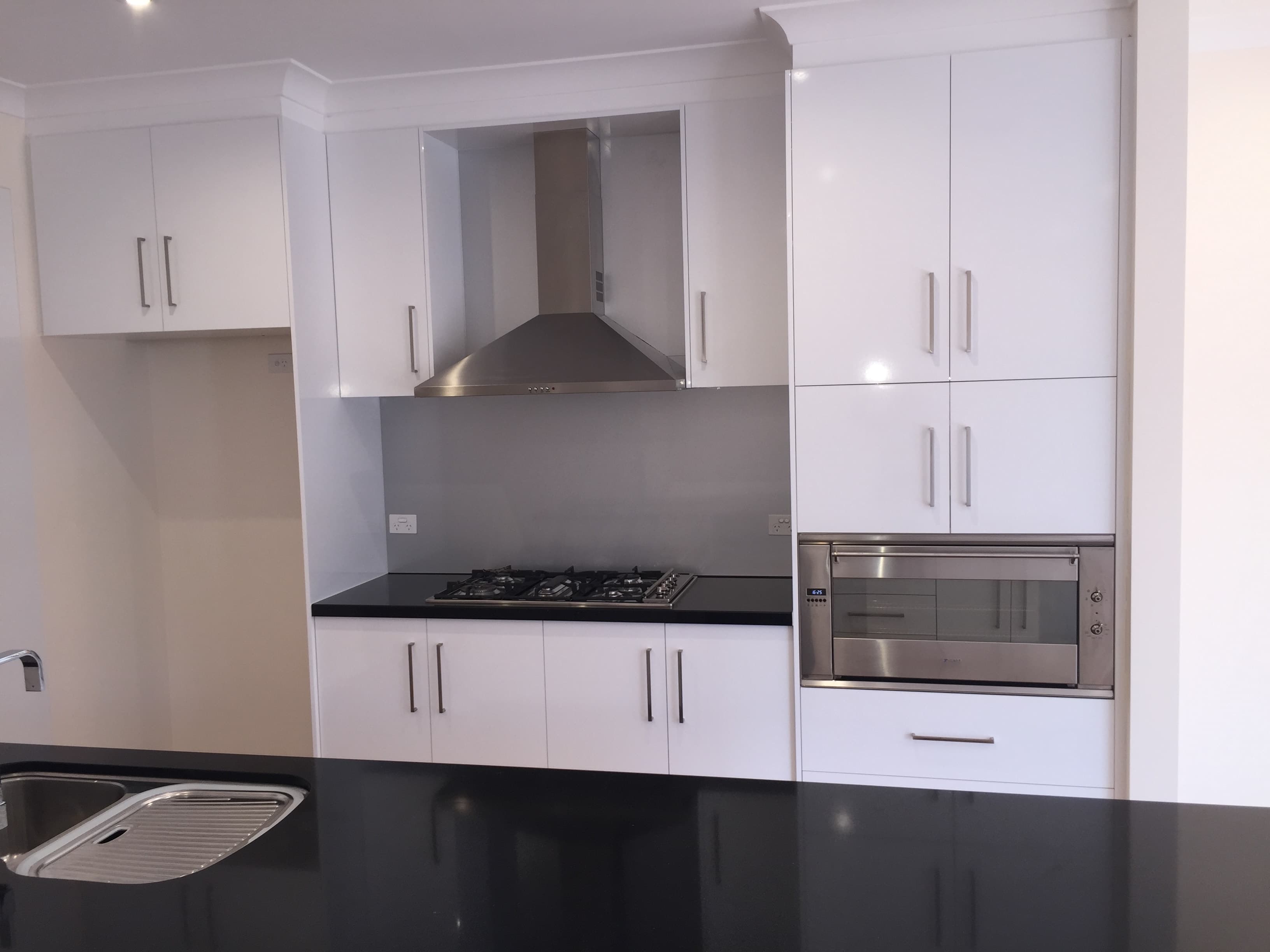 22 Neale Lane NORTHGATE, Northgate - Thumbnail 5