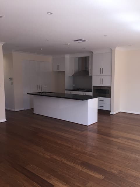 22 Neale Lane NORTHGATE, Northgate - Thumbnail 6