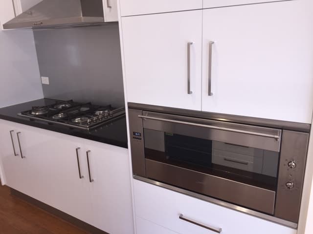 22 Neale Lane NORTHGATE, Northgate - Thumbnail 7