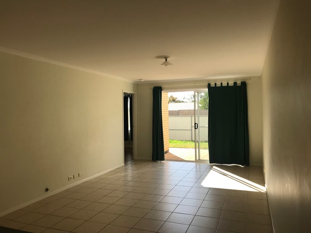 12 Eddy Street ENFIELD, Enfield - Image 1