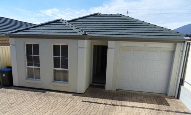 12 Eddy Street ENFIELD, Enfield - Thumbnail 4