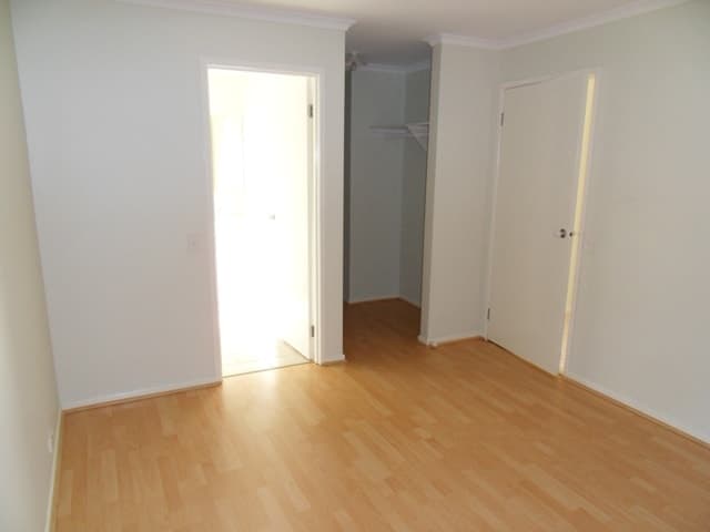 12 Eddy Street ENFIELD, Enfield - Thumbnail 5