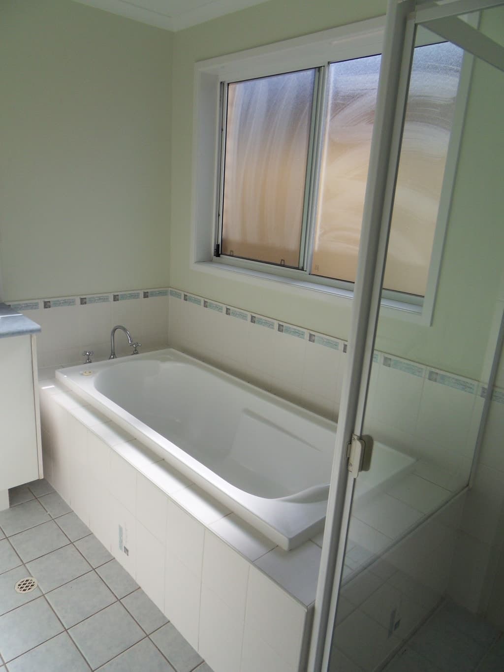 12 Eddy Street ENFIELD, Enfield - Thumbnail 6