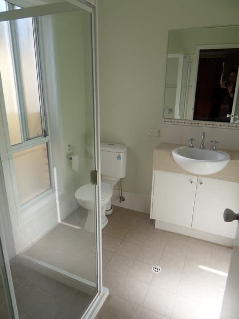 12 Eddy Street ENFIELD, Enfield - Thumbnail 7