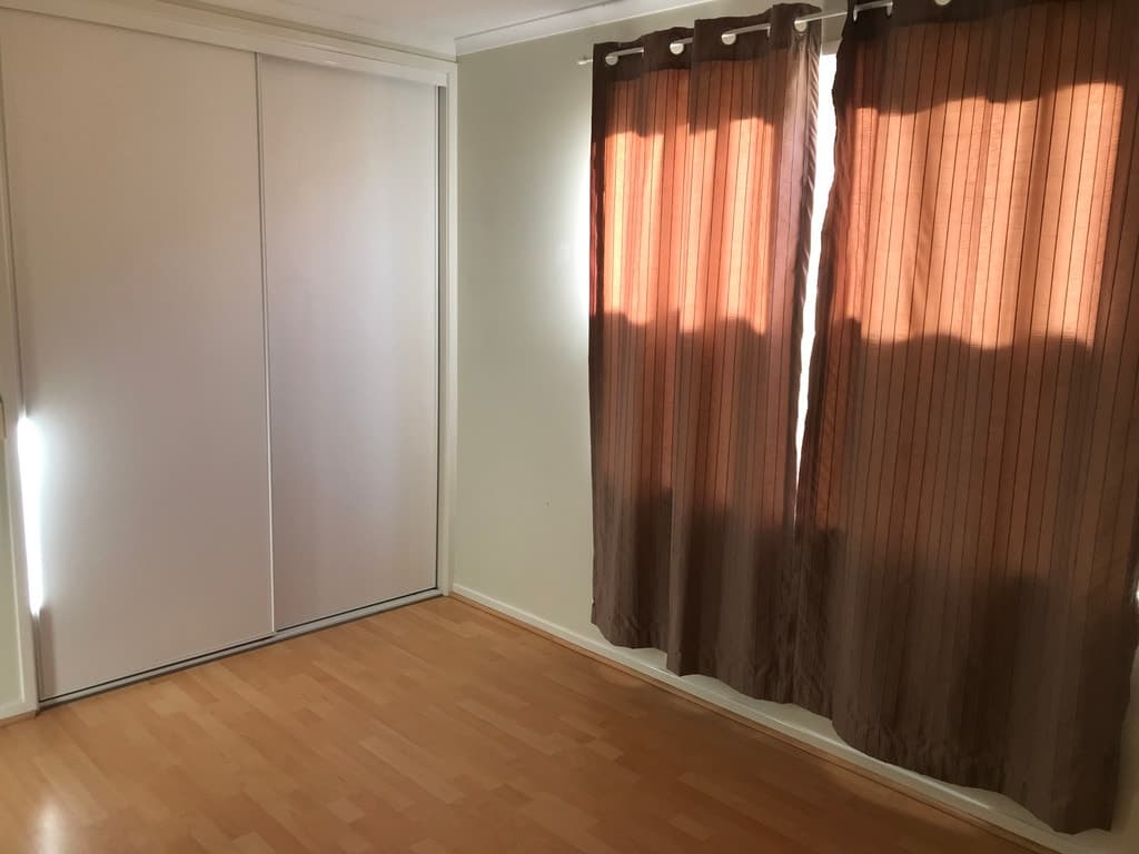12 Eddy Street ENFIELD, Enfield - Thumbnail 8