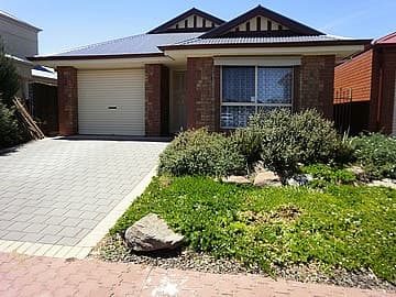 10 Northgate Parade NORTHGATE, Northgate - Image 1