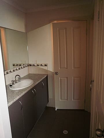 10 Northgate Parade NORTHGATE, Northgate - Thumbnail 3