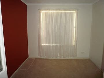 10 Northgate Parade NORTHGATE, Northgate - Thumbnail 6