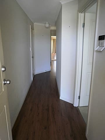 10 Northgate Parade NORTHGATE, Northgate - Thumbnail 7