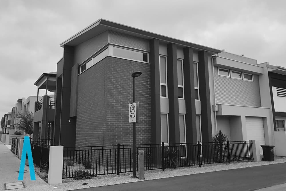 153 East Parkway LIGHTSVIEW, Lightsview - Image 1