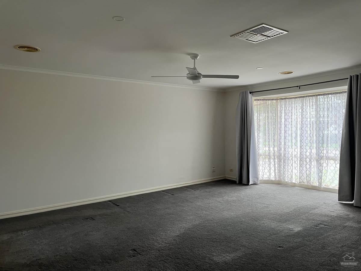 3 Le Lievre Court, SHEPPARTON VIC, Shepparton - Thumbnail 2