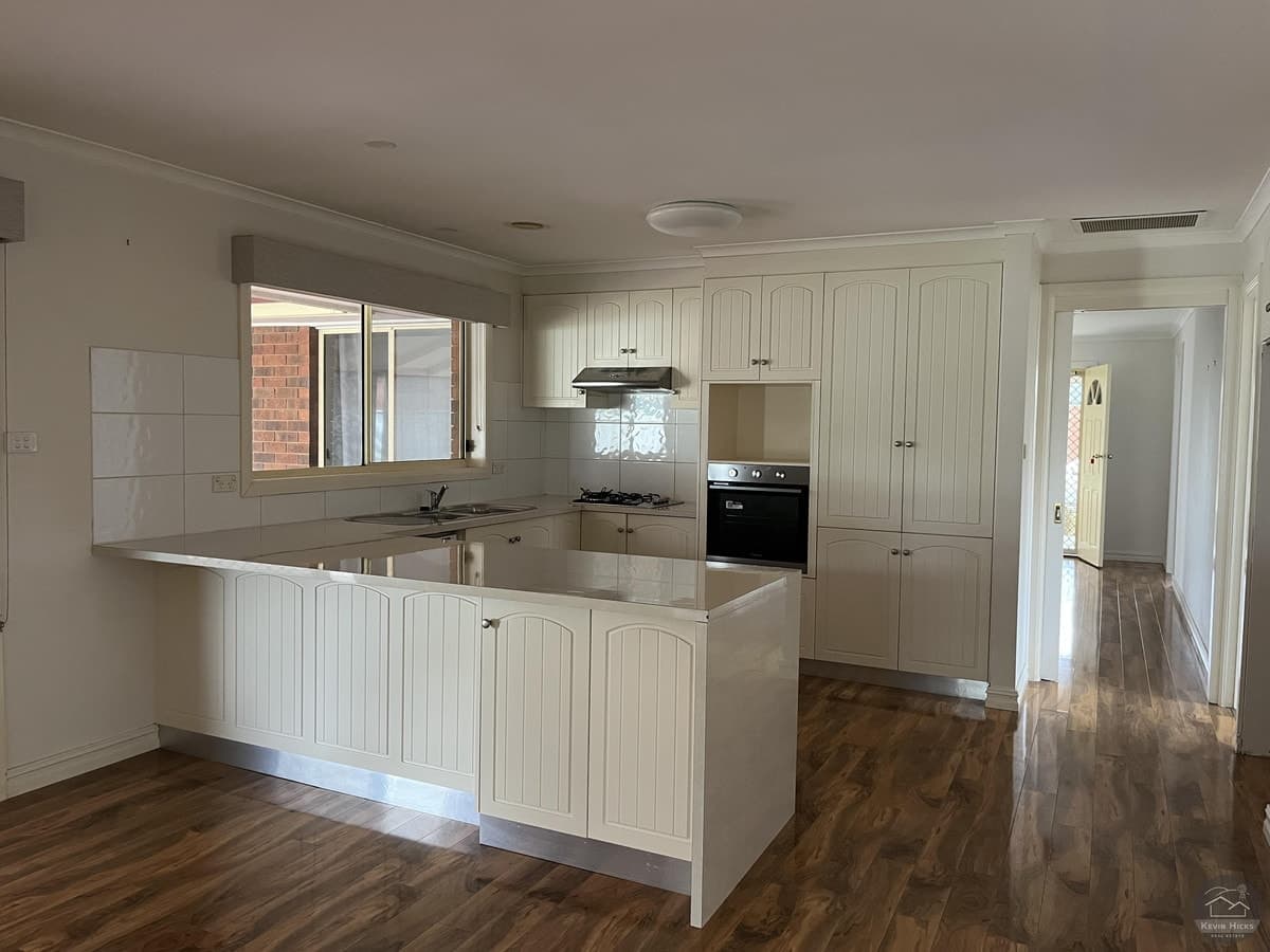3 Le Lievre Court, SHEPPARTON VIC, Shepparton - Thumbnail 3
