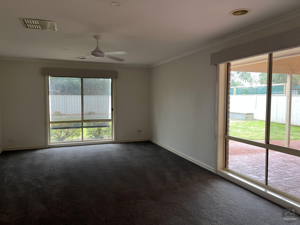 3 Le Lievre Court, SHEPPARTON VIC, Shepparton - Thumbnail 5