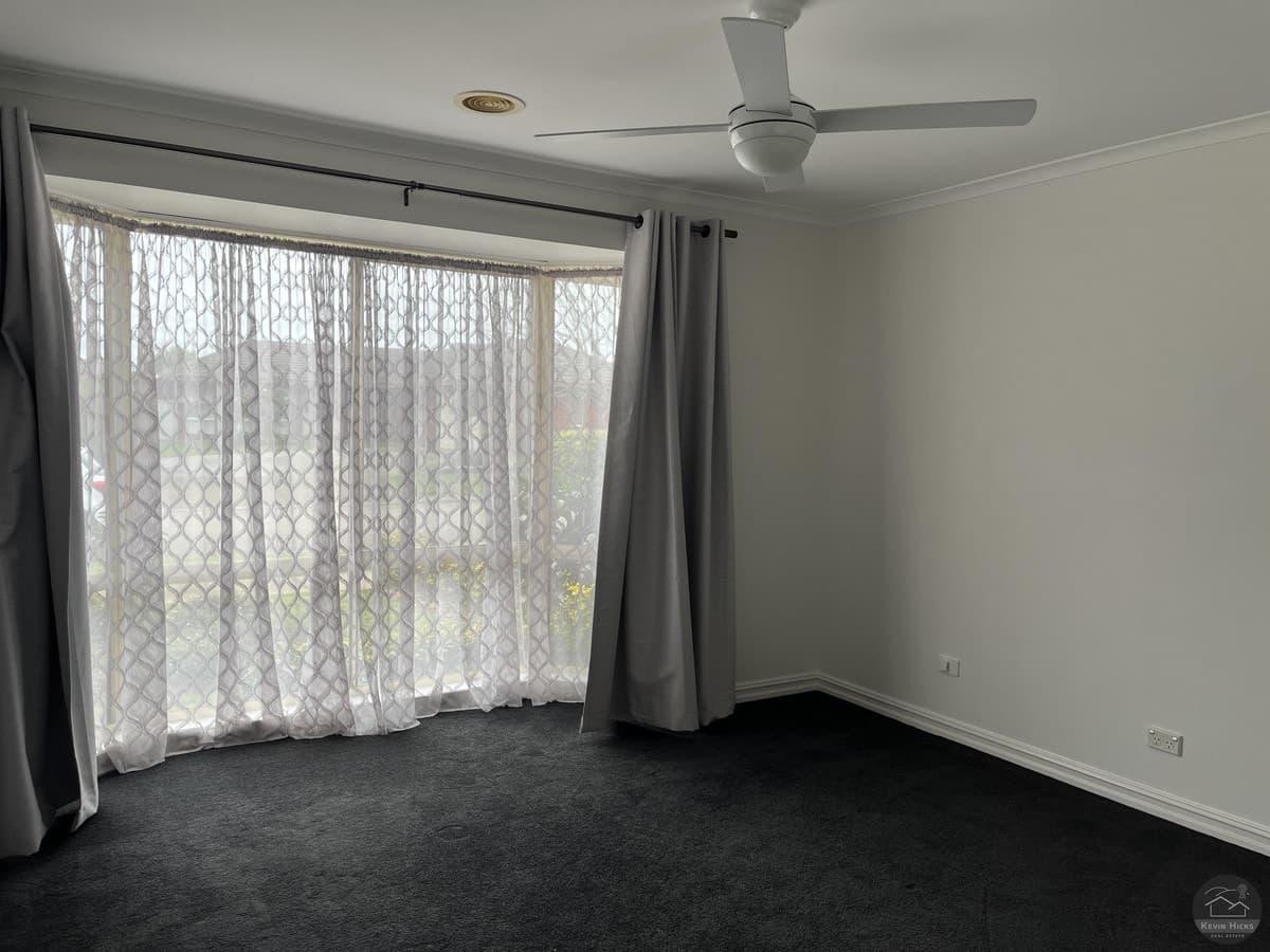 3 Le Lievre Court, SHEPPARTON VIC, Shepparton - Thumbnail 6