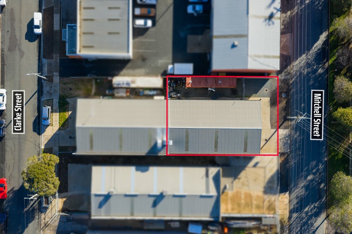 2 Mitchell Street, SHEPPARTON VIC, Shepparton - Thumbnail 4