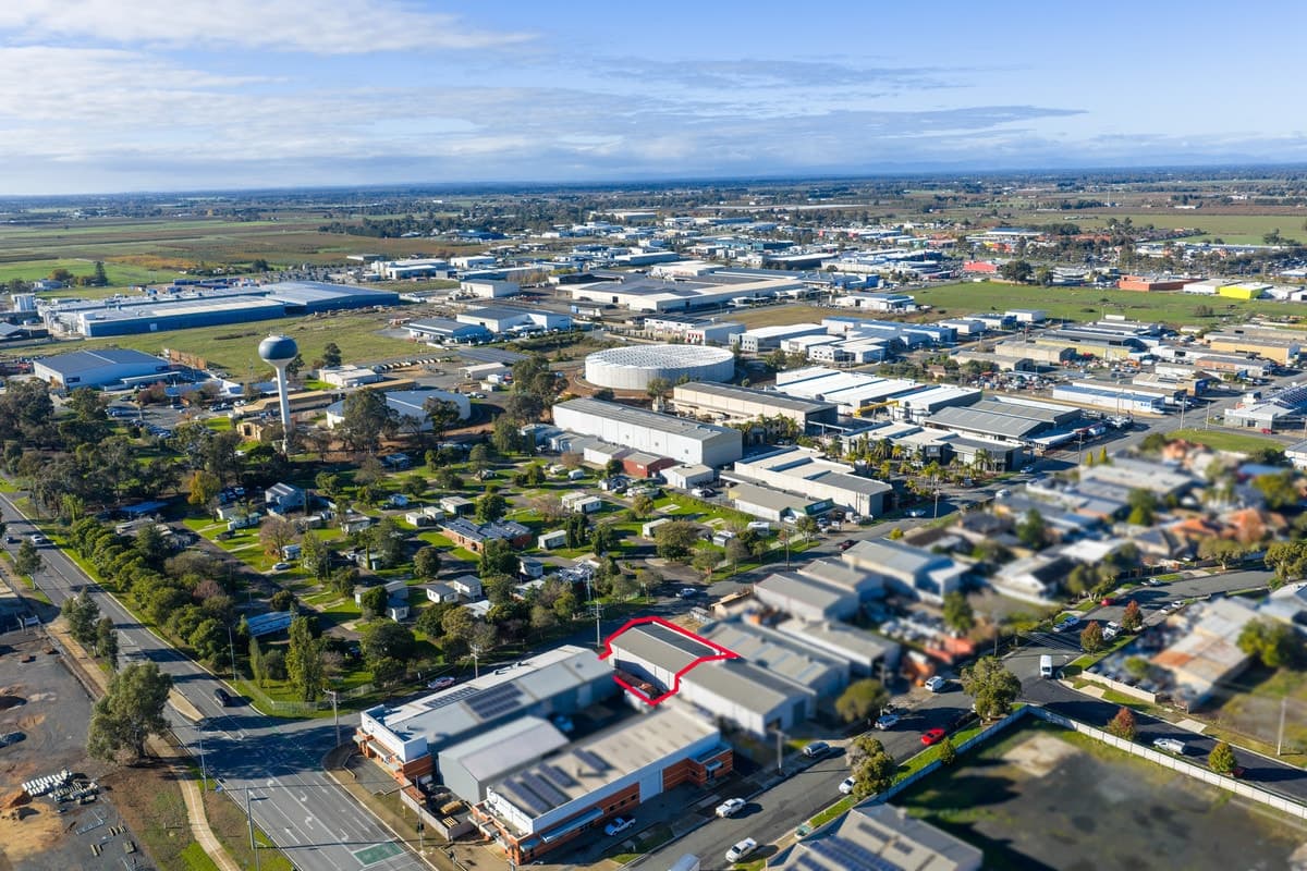 2 Mitchell Street, SHEPPARTON VIC, Shepparton - Thumbnail 7