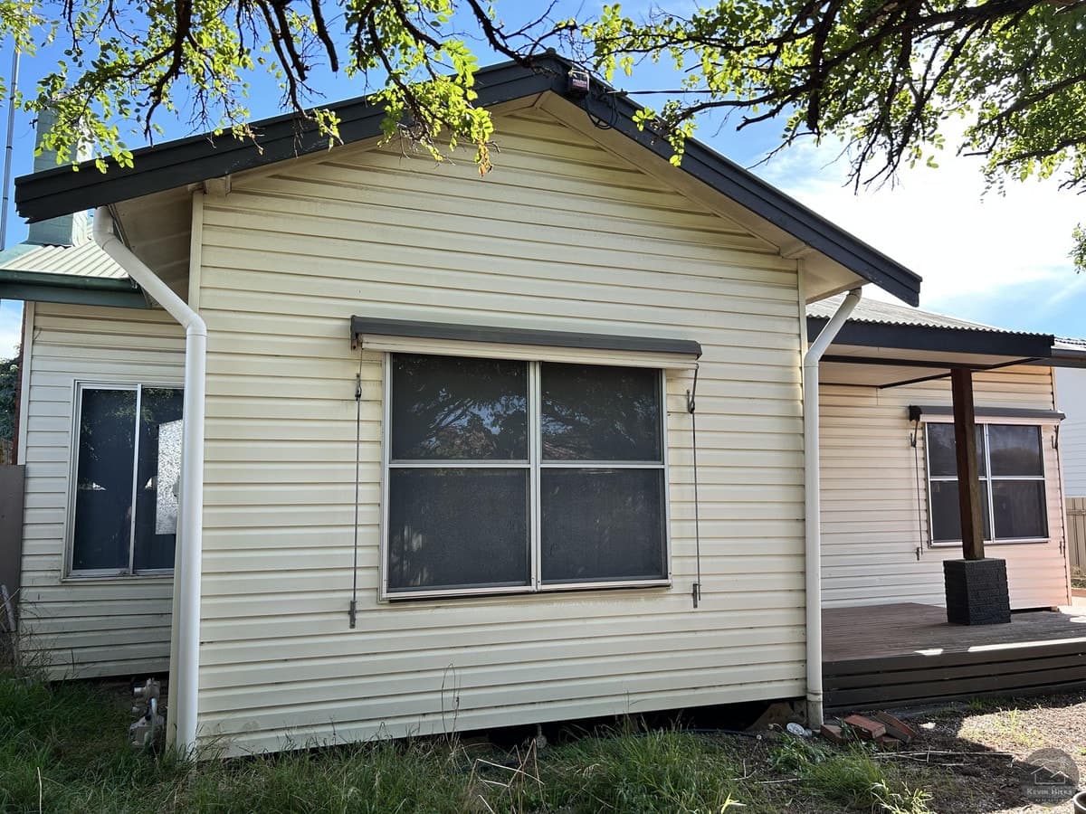 148 Archer Street, SHEPPARTON VIC, Shepparton - Image 1