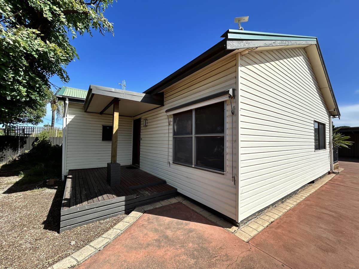 148 Archer Street, SHEPPARTON VIC, Shepparton - Thumbnail 2